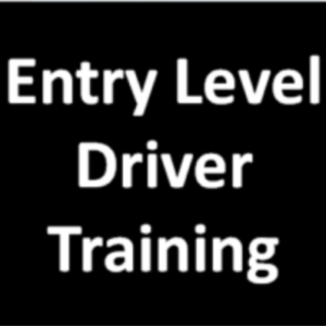 ELDT Online Theory Class